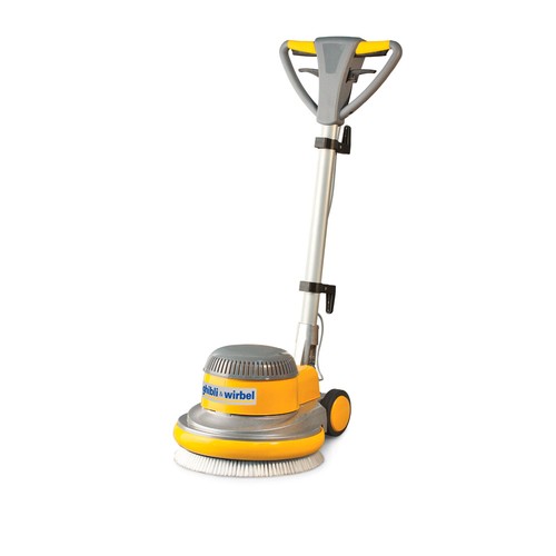 Monobrosse ergoline ghibli - ergoline,