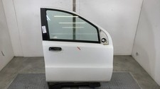Porte avant droit FIAT PANDA 2