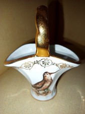 Bonbonnière Cely en