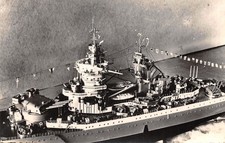 25-TAILLECOURT-MAQUETTE LE