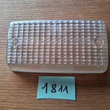 FEU DE RECUL SEIMA 09.99.002 : CABOCHON NEUF