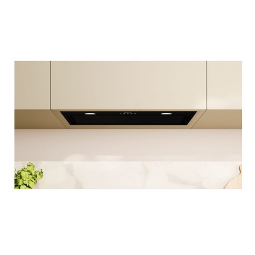 Neff groupe filtrant - groupe,