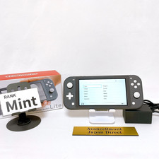 【Neuf avec boite】Console