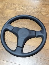 Volant Tomi Kaira Italvolanti