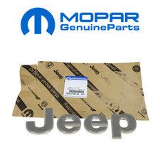 Mopar plaque signalétique - plaque,