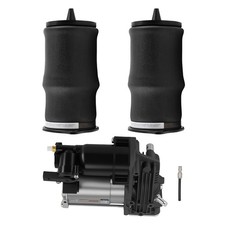 Paire Ressort Suspension