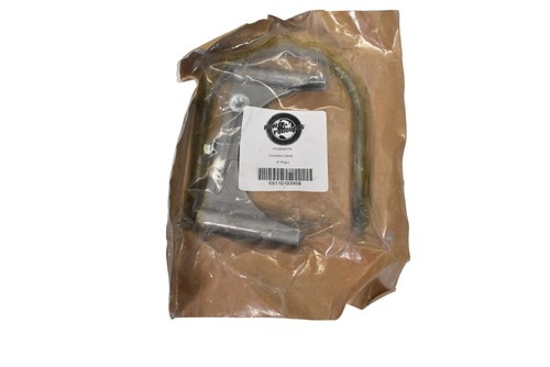 Power products ppg500ppk in - products,