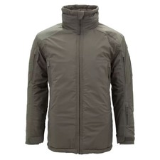Carinthia HIG 4.0 Jacket OD