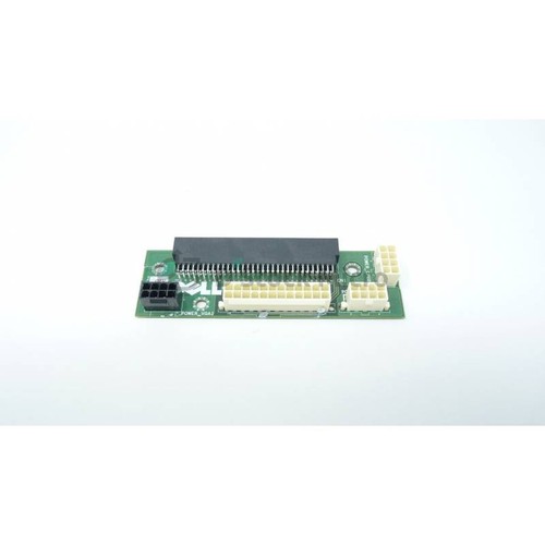 Carte alimentation 0cvht6 - d'alimentation,