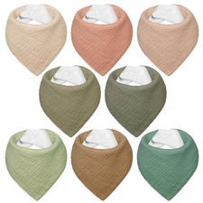 Bavoirs Bebe Naissance