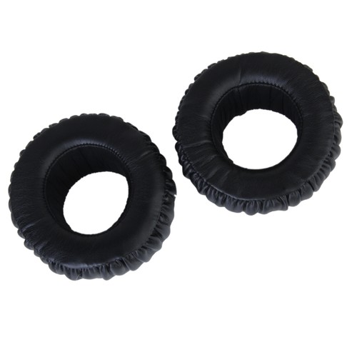 Coussinets oreille de - coussinets, d'oreille