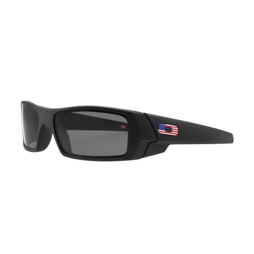 Oakley lunettes soleil - oakley, de