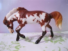 Breyer Stablemates 2020 Best