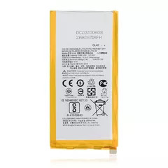 Replacement battery for - replacement,