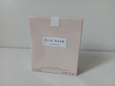 ELIE SAAB Le Parfum