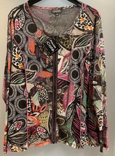 veste légère pause café