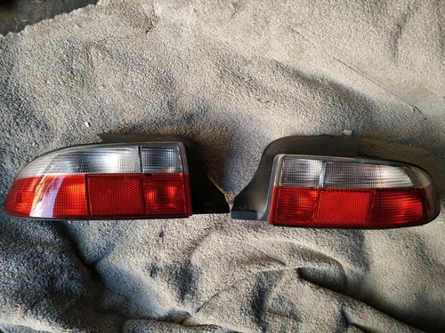 Bmw m feu - bmw, z3