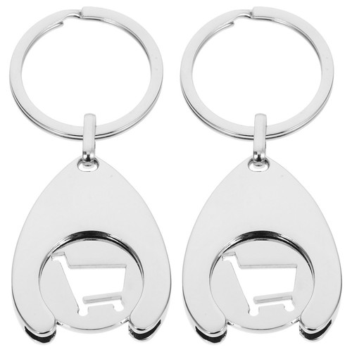 Pcs chariot roulettes - 2,