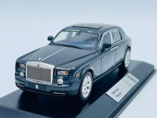 IXO MOC129P ROLLS ROYCE