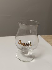 petit verre à bière de