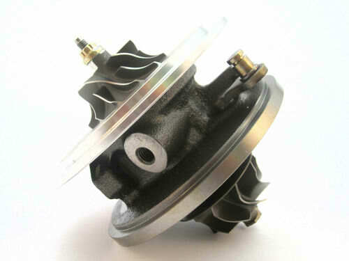 Turbo chra cartouche pour - chra,