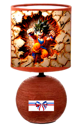 Lampe chevet dragon - lampe,