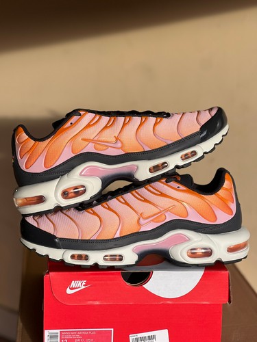 Wmns nike air max - air,