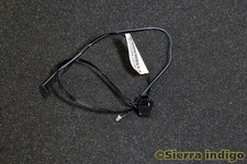 Lenovo L520s V520S SFF Power