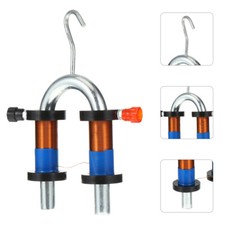 Jouet Scientifique Kits