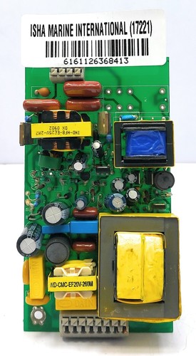 Pcb1032 module carte plc - module,