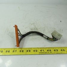 Crown 803462 Distribution