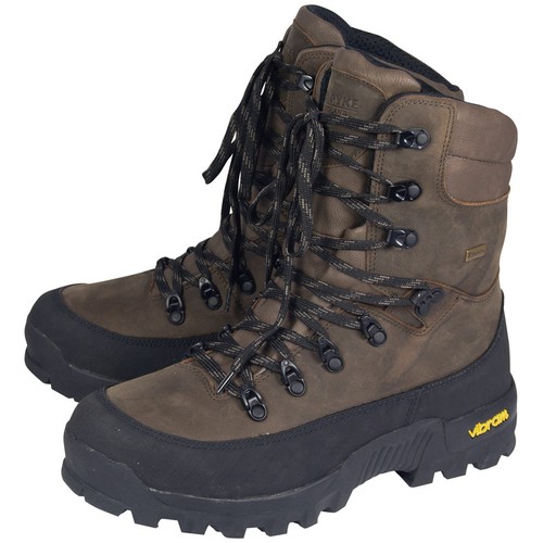 Jack pyke chasseurs bottes - pyke,