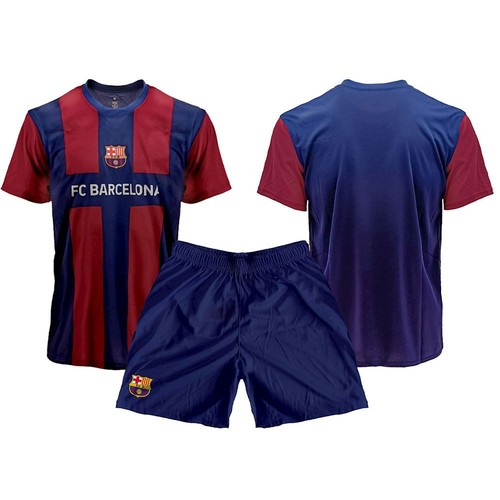 Kit maillot pantalon - maillot, /