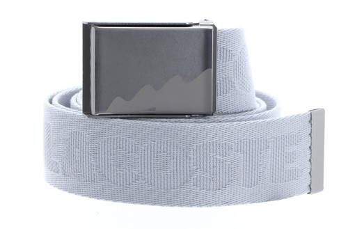 Lacoste ceinture casual - lacoste,