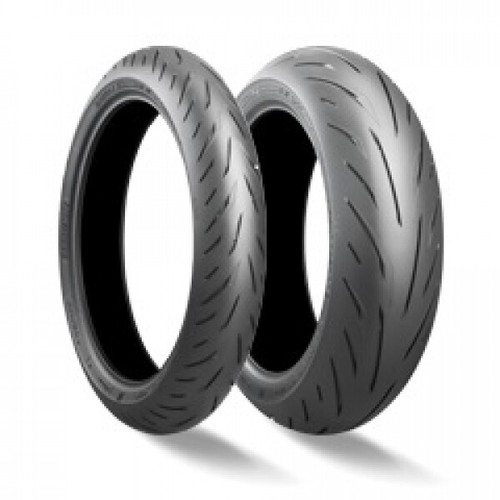 Bridgestone 190 zr17 75w - bridgestone,