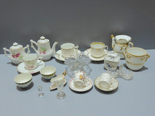 -JOLIE DINETTE ANCIENNE 22