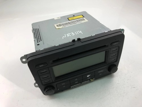 Touran 1t1 1t2 lecteur de - touran, 1t1,