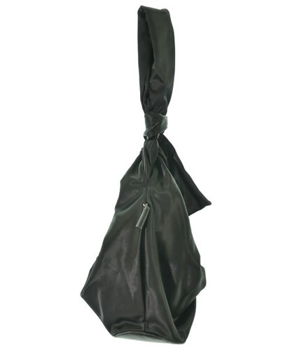 Vernis bags black - bags, (other)