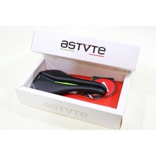 ASTVTE SEALITEVT (lime) Astute