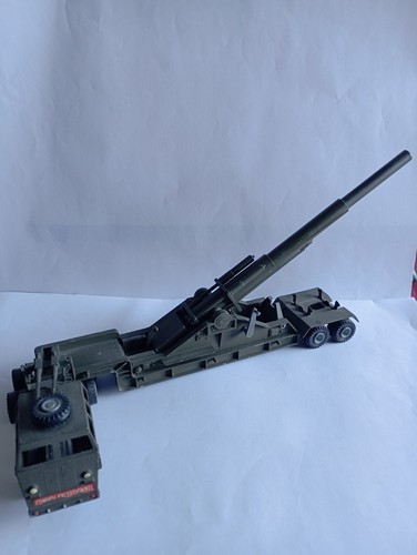 France jouets militaire - jouets, fj