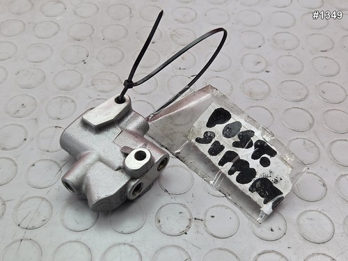 Arrière 46400mew921 honda - 46400mew921,