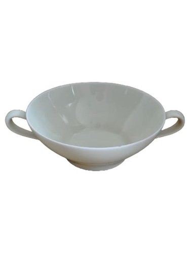 Johann haviland bol - à, soupe