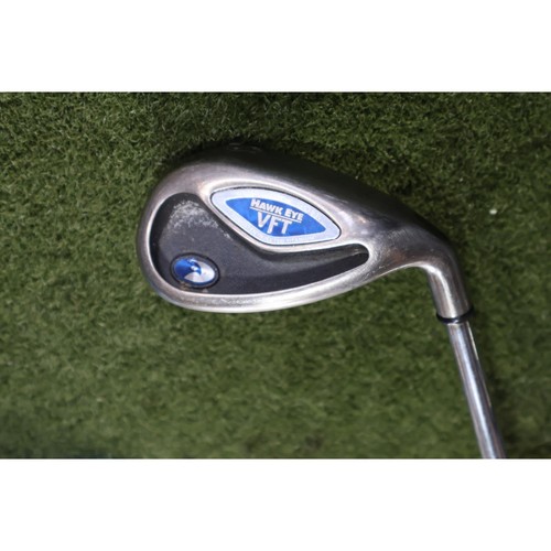 Callaway hawkeye vft fer - callaway,