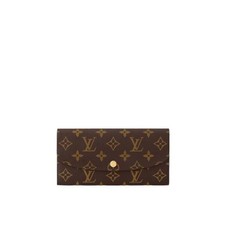 Louis vuitton portefeuille - vuitton,