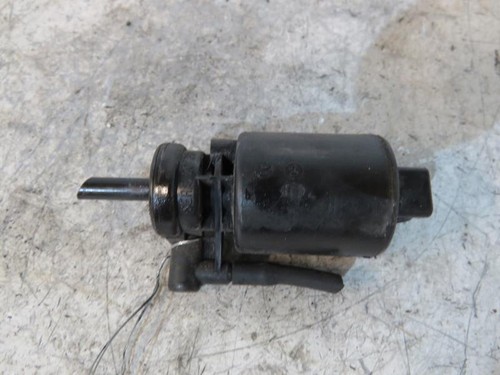 Pompe lave glace avant renault - pompe,