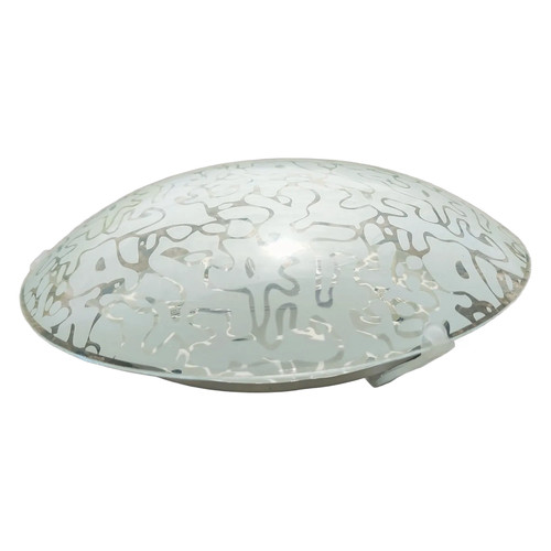 Lampe led plafonnier murale - lampe,