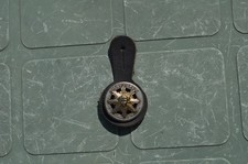 Pucelle 8ème artillerie - ra,