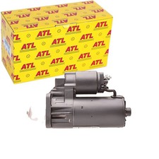 ATL Démarreur 12V Pour ALFA