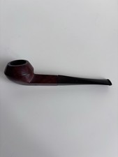 Pipe En Bois CRYSTAL JEANTET