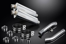 YAMAHA 1300 FJR -06/24- PAIRE